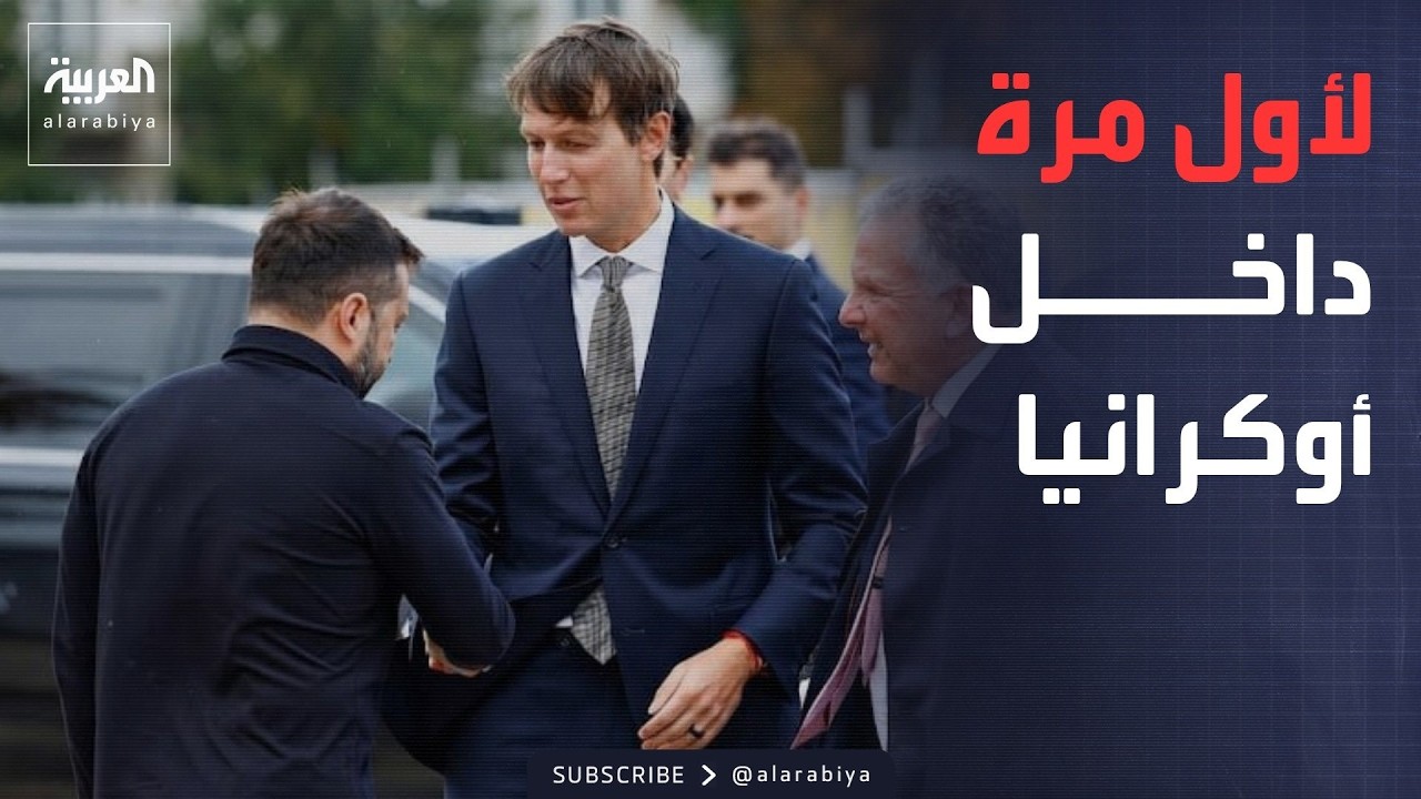 ������� | �� ����� ��� ��������.. ������ ����� ������� ���� ������ ��� ��������
 - نشر قبل 37 دقيقة