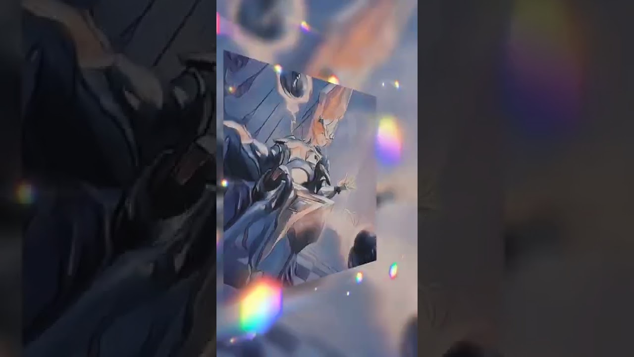 ROV : สกินใหม่ 6 สกิน!!! New Skin : Annette, Enzo, Lorion, Krizzix, Tachi