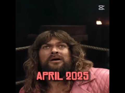 April a year ago... | #memes #minecraft #edit #april #2025 #shorts