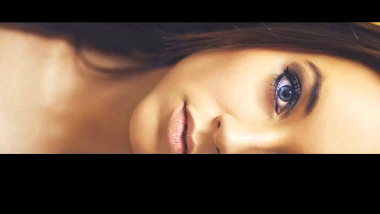 Antonia - Marabou (Original Radio Edit)