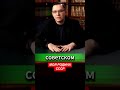 Влепили статью ЗА ИЗМЕНУ РОДИНЫ #мураев