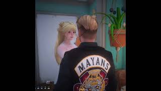 Bapau manja amat edit by Xonji