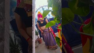 HI FI🤞 Masoom Sharma | Renuka Panwar | Dhruv Singhal | Arvind Jangid | Western Beats Haryanavi 2026