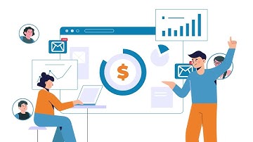 How Smart KPO Services Can 10X Your Business Growth