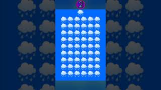 তুমি জিনিয়াস ৭৪১ #puzzle #spotthedifferencegam #emojigame #findthedifferences1 #emojiquiz #quiz