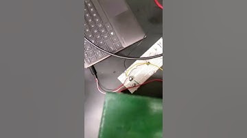 HW 4.6 - Music Input of Low Pass Filter