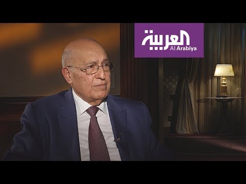 تفاصيل يسردها مسؤول فلسطيني عرفات قتل بالسم