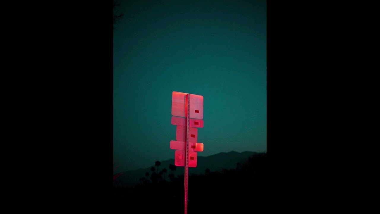 [FREE] Rema x WizKid x Afrobeat Type Beat "AVENIDA 0" | Afrobeat Type Beat 2023