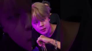 bts song,bts v,bts junkook,bts run,bta soop,bts rm#bts songs, bts reaction, bts ff, bangtan