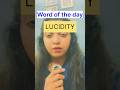 #wordoftheday#spokenenglish#sscenglishvocab#learnenglish#talkenglish#speakenglish#ssccglenglish#ssc