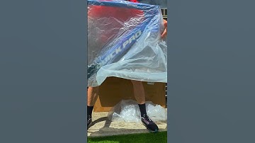 It’s a Cruel Summer for my old ride… because this Quick Pro ErOne just made me Shake It Off! 🚴🔥