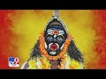 TV9 Heegu Unte: Miracles Of Koragajja Temple (04-04-2021)