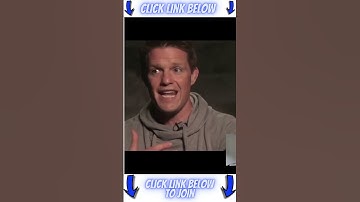 ClickFunnels How To Get More Brick and Mortar Customers #shorts