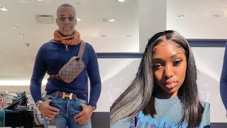 She's 35 with 3 Kids, 3 Baby Daddies… But She Still Has “STANDARDS” Kevin Samuels Wasn’t Having It.
