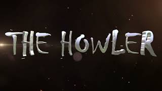 The Howler 1 homemade Trailer 