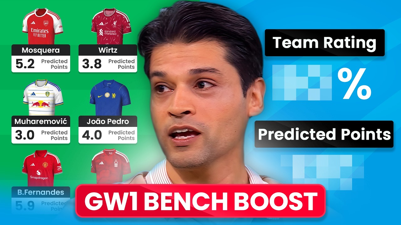 Fantasy Football Hub