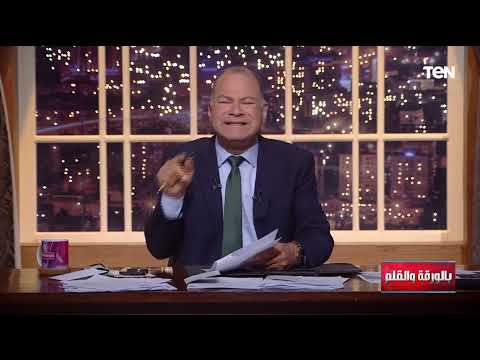 الديهي يوجه رسالة عتاب الى القيادي في حم اس موسى ابو مرزوق انت اللي بدأت الحرب دون استشارتنا