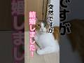 私事ではありますが、結婚しました。