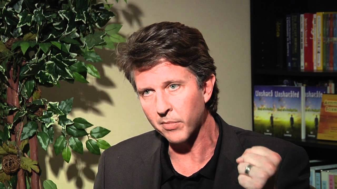 Kit Cummings: 40 Days of Peace