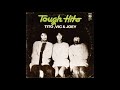 Tito Vic & Joey - Tough Hits vol.1