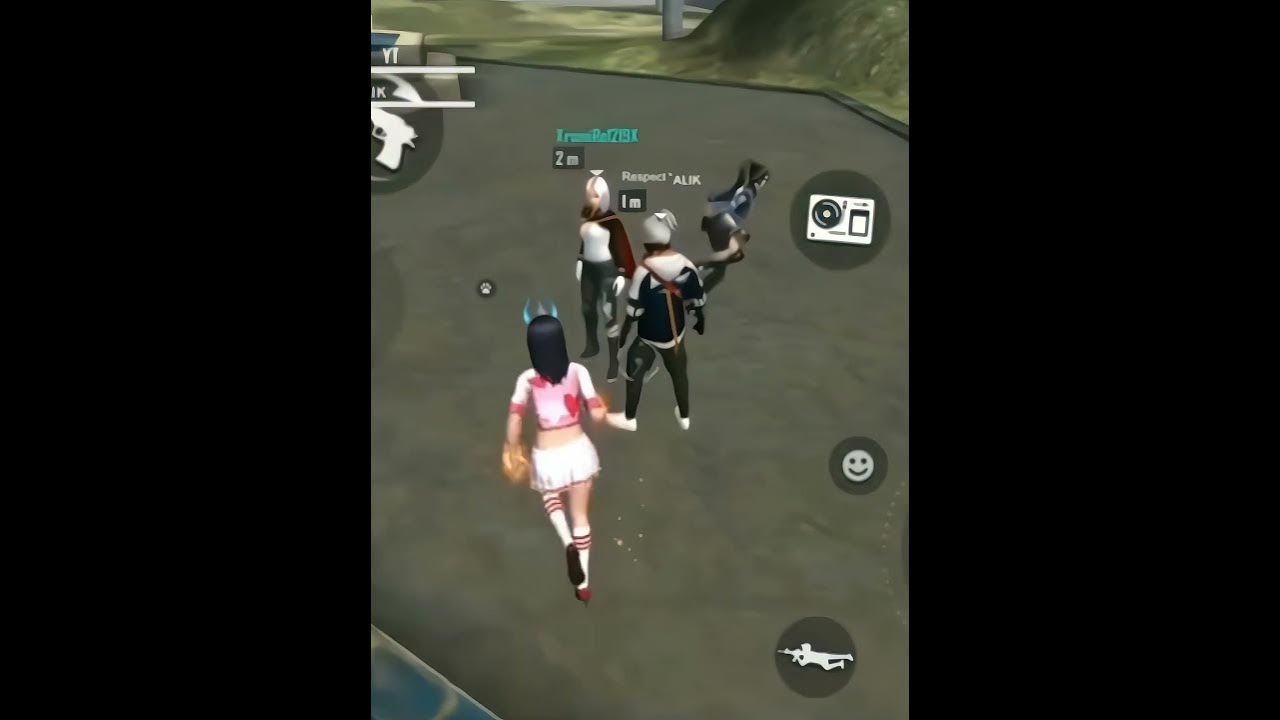 Алик фф. Серебро 2 фрифаер. Алик фф. Алик фф. Алик фф.