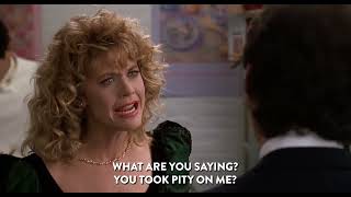 When Harry Met Sally ... 1989 - R - 12100