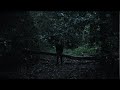 Left Behind | Teaser Trailer