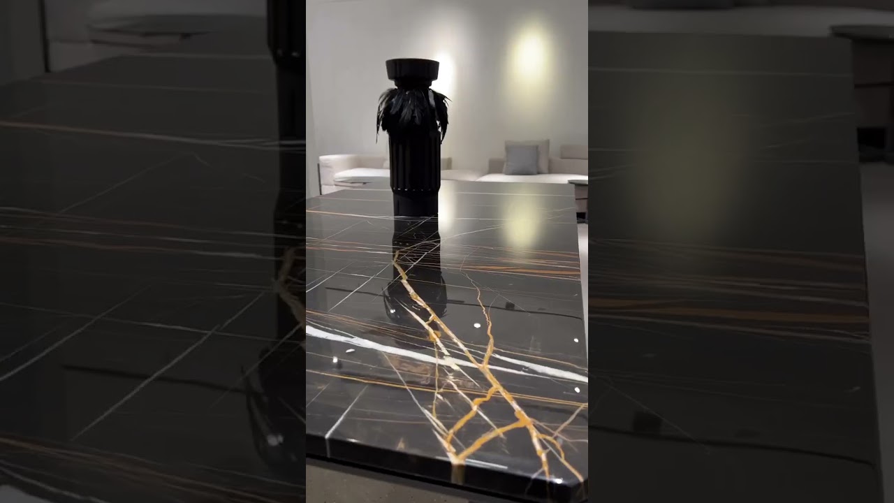 How to decorate your home with customized high end furniture？