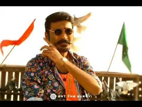 dhanush-whatsapp-status-|-maari-1-&-2