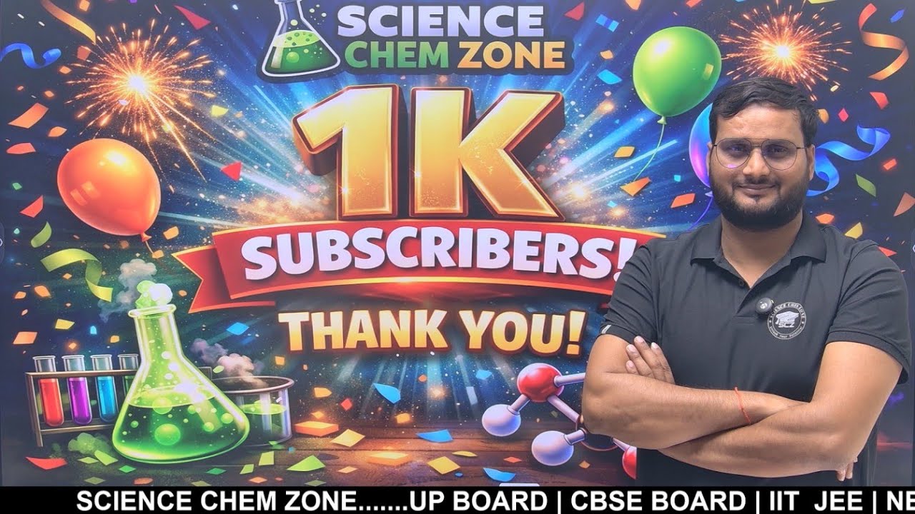 “Grateful for 1,000 Amazing Souls 🙏” Thanks My 1K Family❤️Consistency Pays – 1K Today, 100K Tomorrow