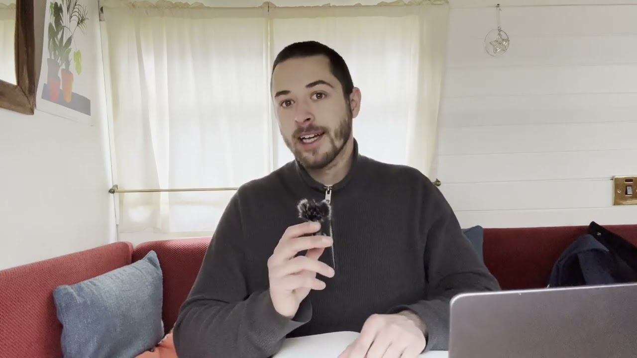 Finding Your Cold Call Ratio