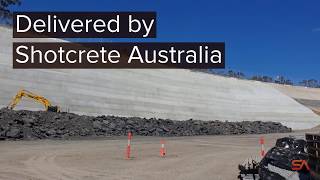 Moorebank Intermodal