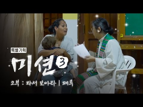 영상썸네일