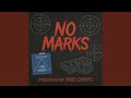 No Marks