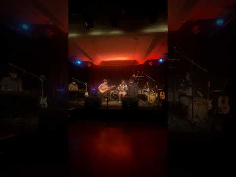 La humilde (Cachilo Díaz)