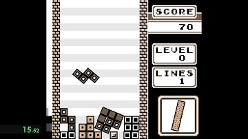 Not Tetris 2 (5 lines) 21.166