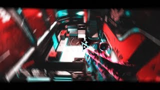 "rave on!" - splitgate beta by bensn