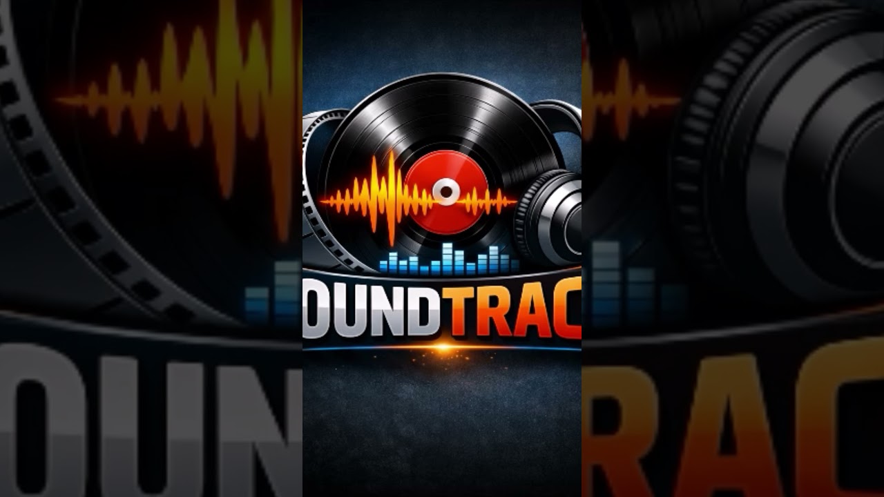 soundtrack - sound & music   Wood Fire Inside Stove