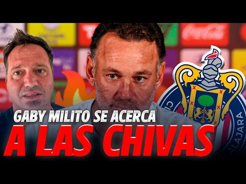 Vista previa del video de YouTube