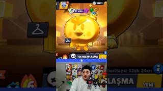 Oyundaki̇ Savaşçilarin Kafasi Artik Kocaman Seni̇n Favori̇n Hangi̇si̇?