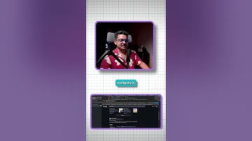 ChatGPT new Memory feature is Crazy! #openai #chatgpt #newfeature