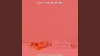 Exciting Music for Weekend Studies