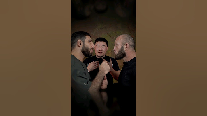 Перс VS Тандовский VS Касымбай: БИТВА ВЗГЛЯДОВ ЗАКОНЧИЛАСЬ СЮРПРИЗОМ #shorts