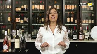¿Cómo son los vinos cordobeses? | Vino Sin Vueltas