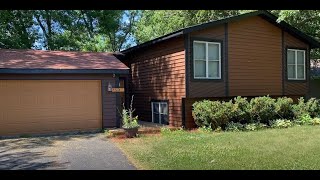 Forest Lake Homes for Rent 4BR/3BA by Forest Lake Property Management