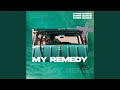 My Remedy mp3