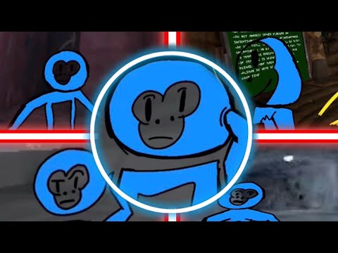 THE FINISHER -Episodes 1-2 ALL JACK SCENES