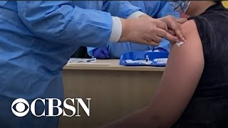 COVID vaccine for kids: What parents should know