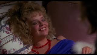 Download lagu Cola - Lana Del Rey