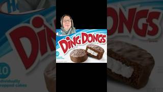 BREAKING NEWS Hostess Recalls Ding Dongs #breakingnews #news #food